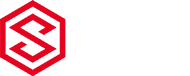 Inter Sicherheits Service
